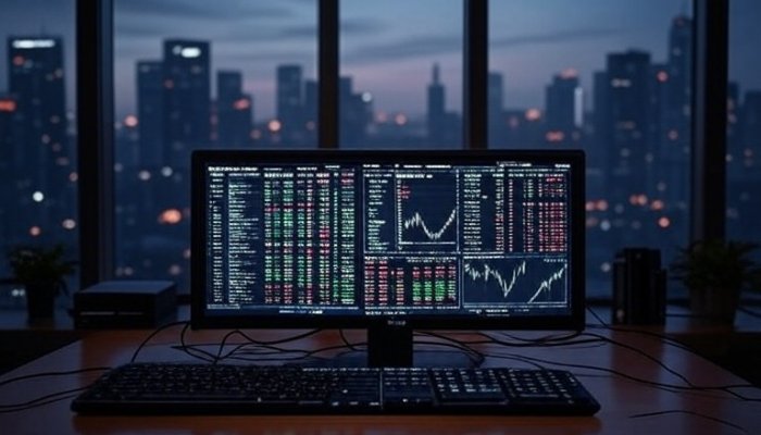 Coinbase Partners with Perplexity to Enhance Crypto Insights with AI