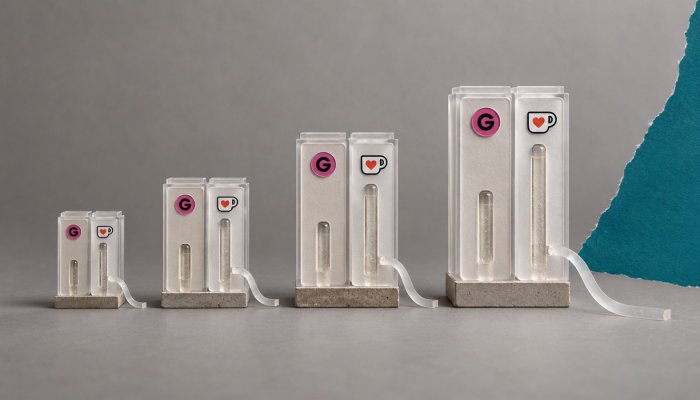 Gumroad vagy Ko-fi: az olcsóbb eladásért az adózási teherrel fizethetsz