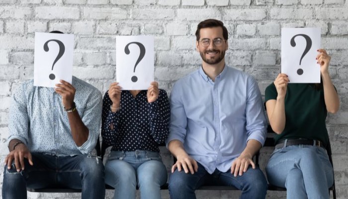 10 Best Data Science Questions for Beginners