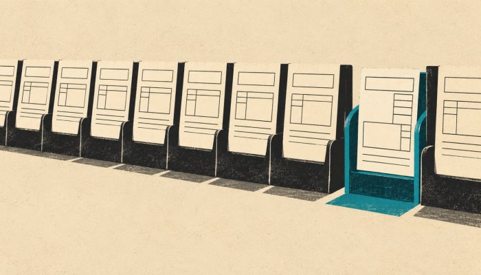 RPA ці ШІ-агент: гнуткасць прайграе на стабільных аперацыях