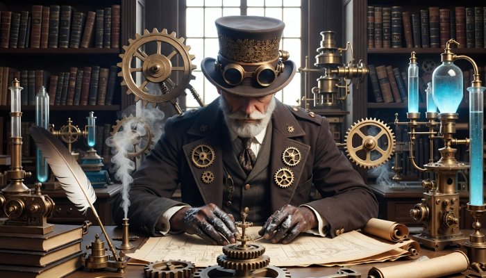 Prompt Engineering Isn’t Dead — You’re Just Focusing on the Wrong Half