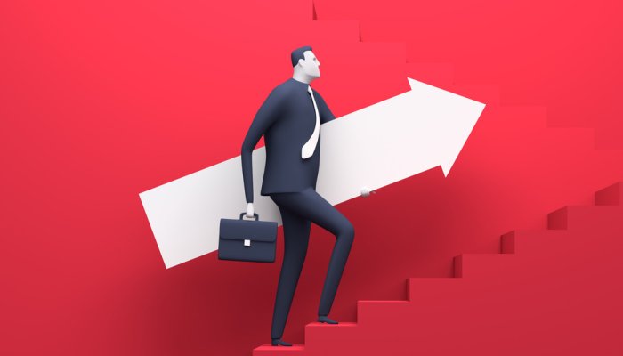 10 Things you can do to improve your Business