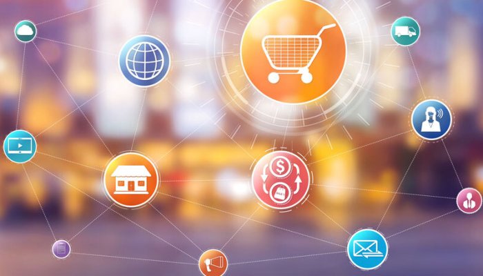 Latest Technology Trends That Influence Future Of Businesses