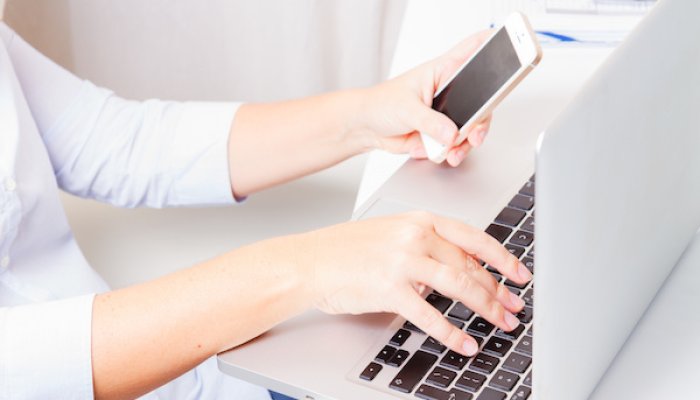 10 Skills an eCommerce Copywriter Needs to Master