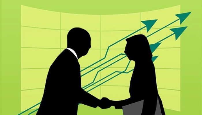 Маркетинг продаж: 10 лучших методов