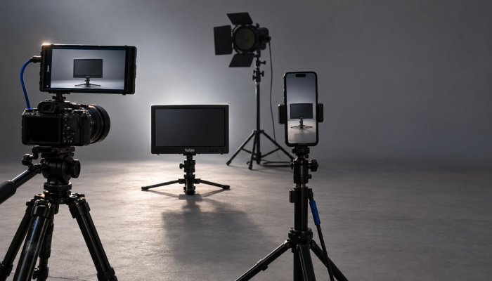 YouTube monetizacija u Hrvatskoj: prag nije automatsko odobrenje
