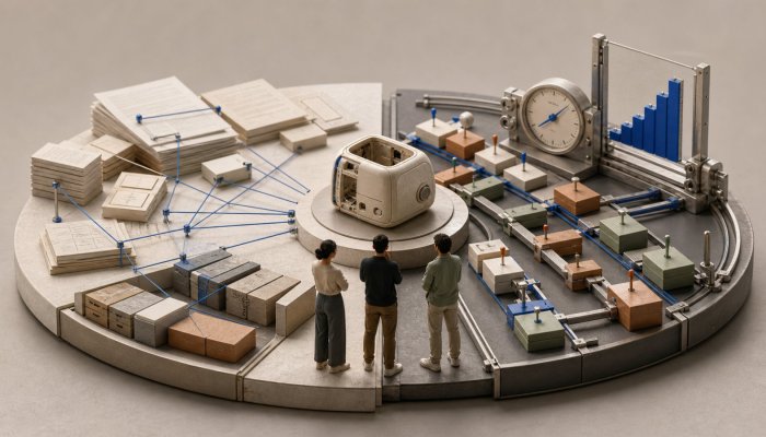 Notion vs ClickUp for Startups: Choose a Company Wiki or a Project-Management System