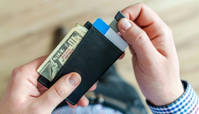 How to Diversify Your Investment Portfolio