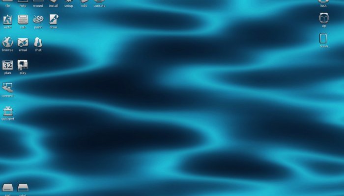 How to Secure and Speed Up Your Linux OS PC