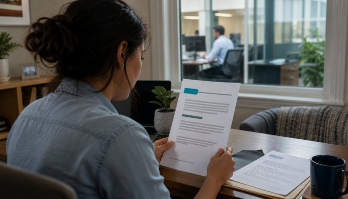 Remote Workers Can Qualify for FMLA—Their Home Is Not the Worksite