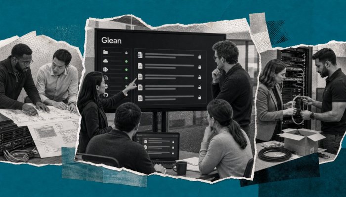 Glean buka jaringan mitra global setelah 2.000 akreditasi tercapai