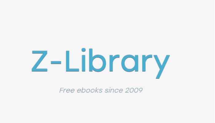 The Art of Zlibrary Ebook Writing