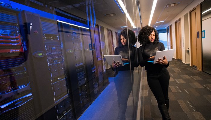 Data Rooms and Their Role in Business Transactions