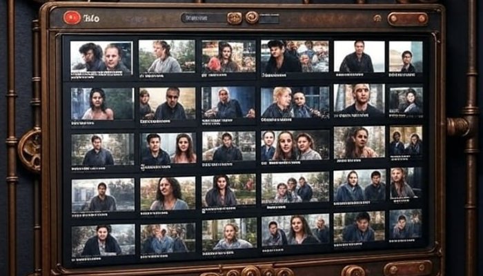 YouTube Launches Experiment: AI Now Guesses Your Age Based on Behavior
