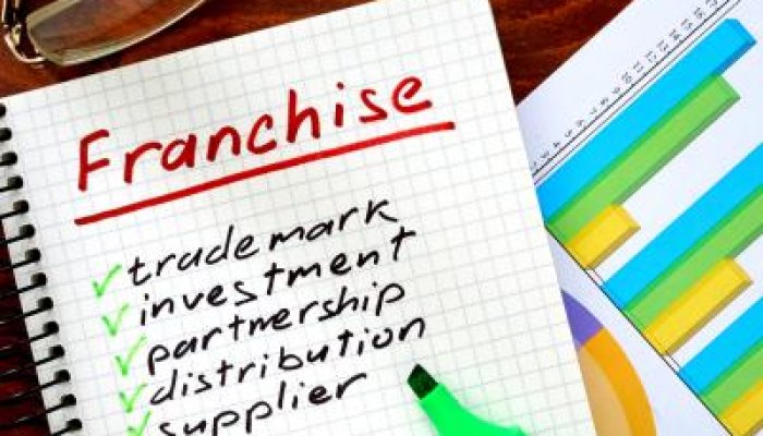 7 Mistakes to Avoid When Starting a Franchise