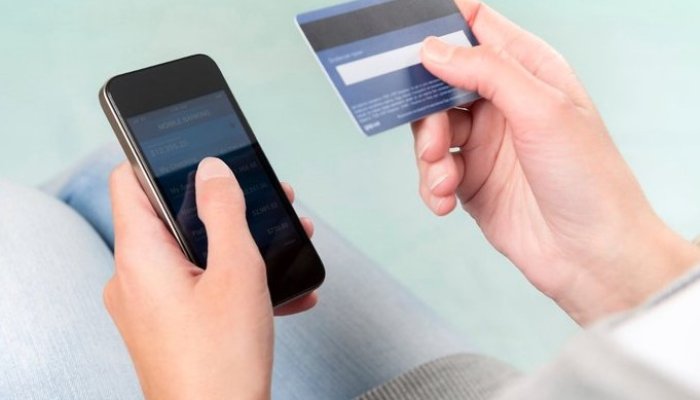 Как перевести деньги с телефона на карту: все способы от ведущих сотовых операторов