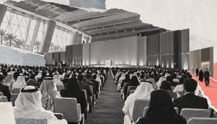 دراسة سعودية: استخدام AI ما زال محدوداً في قياس أثر التشريعات