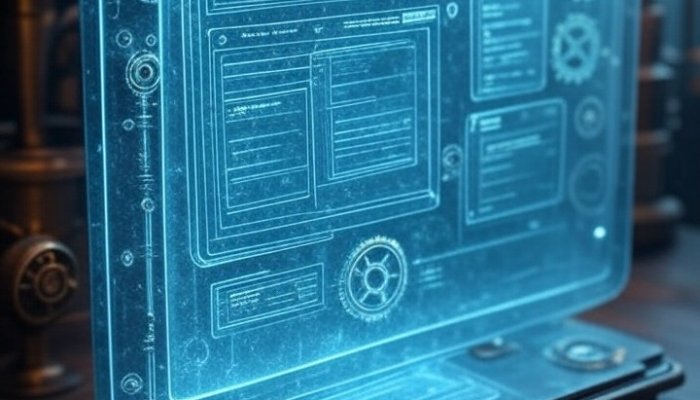 AWS Launches AI Agent Marketplace, Partners with Anthropic