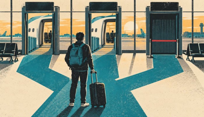 MI aģenta testi: viens veiksmīgs mēģinājums vēl nepierāda uzticamību