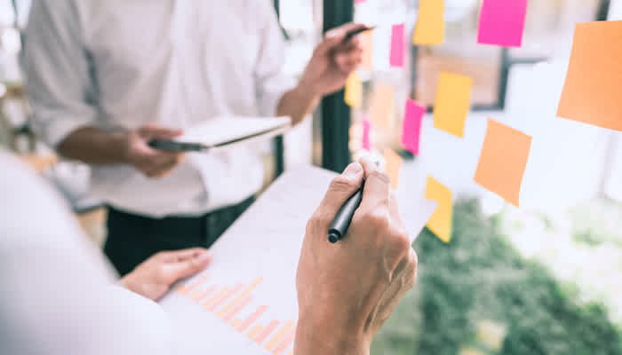 What is a Corporation Business | Top Ways to do Corporate Business