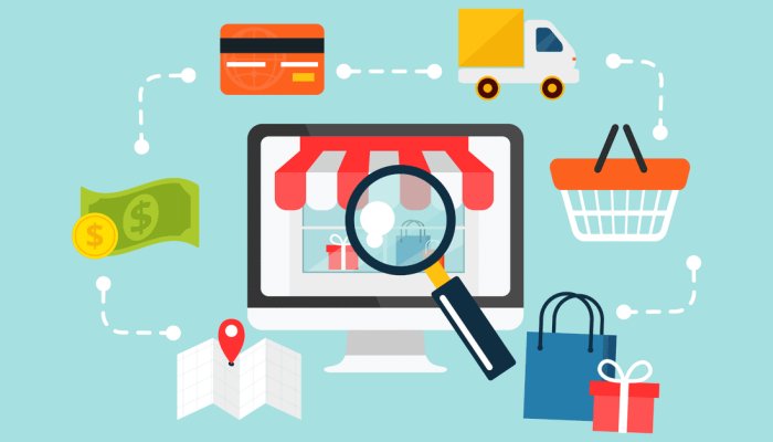 How Can You Focus on Your Customers for E-Commerce?