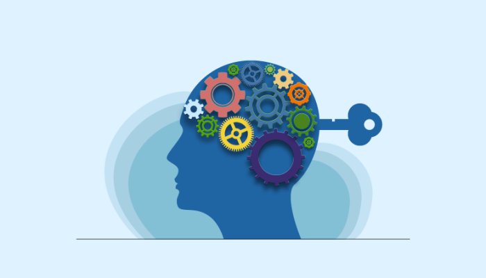 CBT Techniques: A Comprehensive Guide To Cognitive Behavioral Therapy