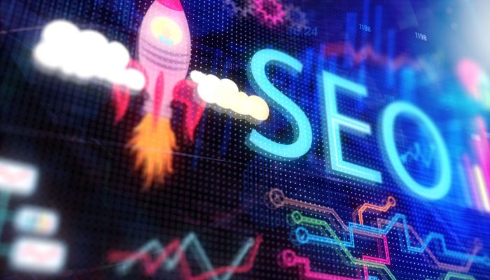 How do You Choose The Right SEO Agency for Your Campaign?