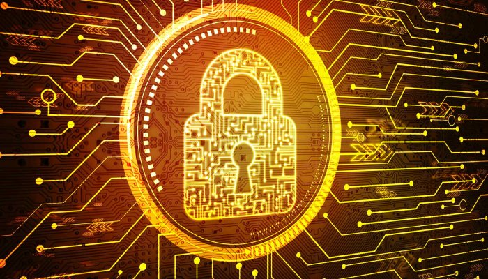 How Does Cybersecurity Assessment Work?
