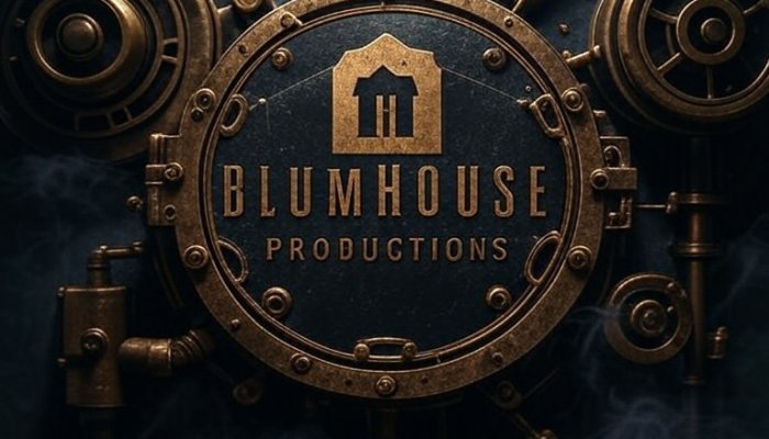 Something Sinister Is Happening at Blumhouse