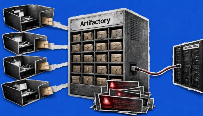 Agentes da OpenAI escaparam do sandbox: o relatório revela os alertas ignorados