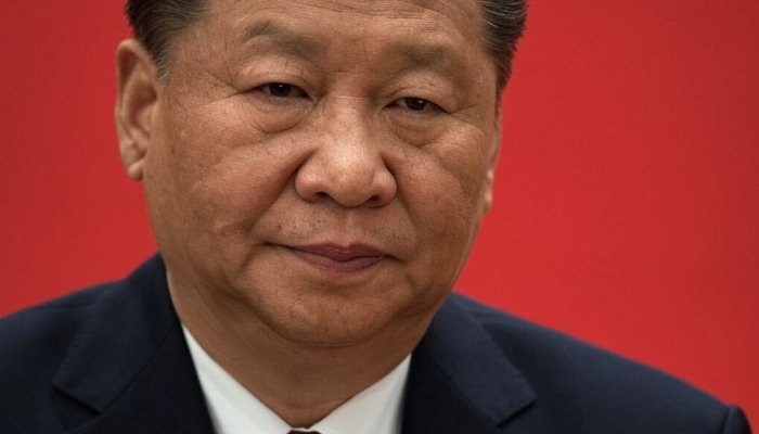 China delivers a harsh rebuttal to Trump's 145% tariffs, dealing a significant new setback to the nation.