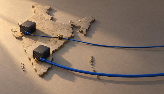 DigitalOcean या AWS Lightsail: बंद सर्वर भी बिल का फैसला बदलता है