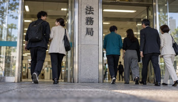 株式会社か合同会社か、登録免許税9万円差より資金調達で選ぶ