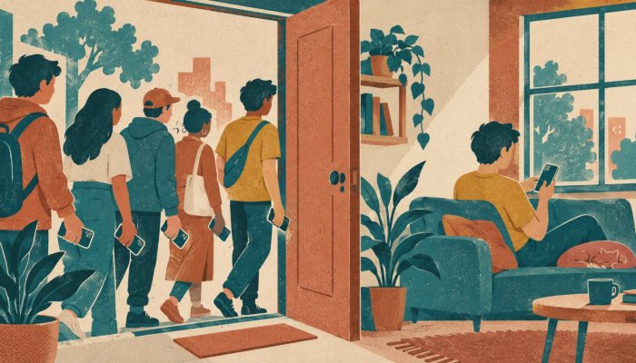 Google Analytics atau Mixpanel: trafik belum menjawab retensi produk