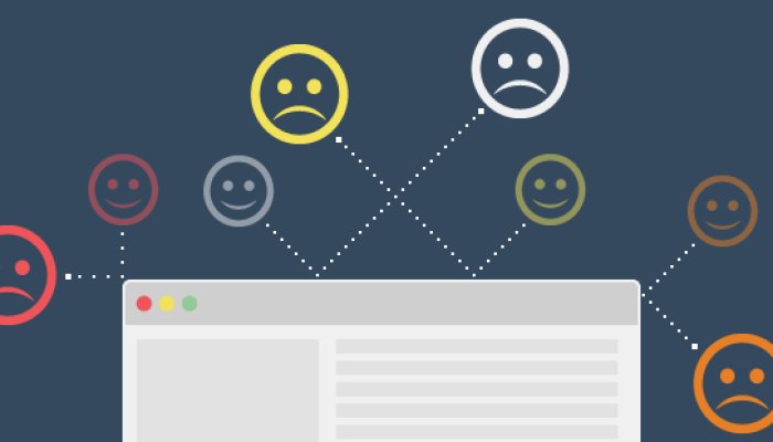 Advantages of Data-Driven Referral Marketing Strategies in 2022