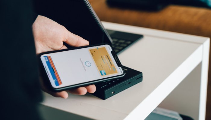 Why Transaction Monitoring is Critical