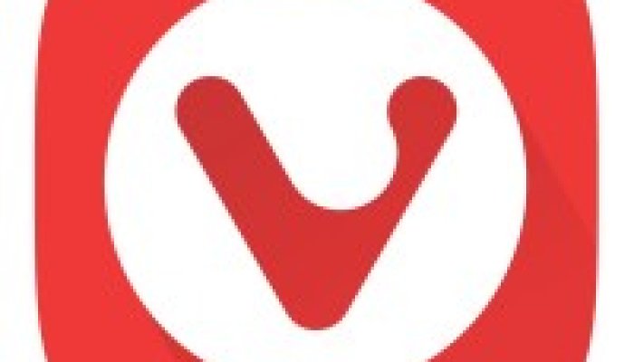 Vivaldi Slams Google and Microsoft for Forcing AI into Browsers
