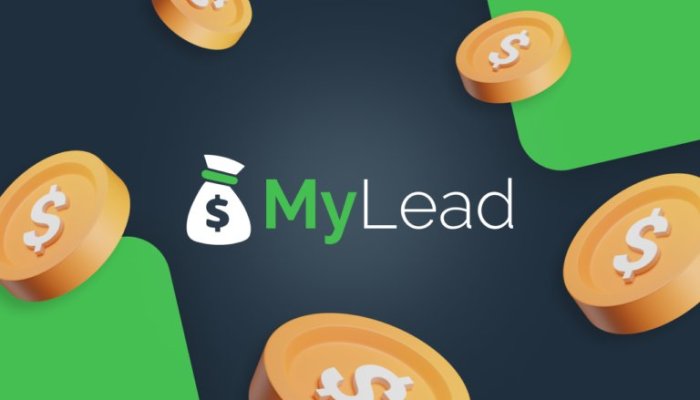 MyLead: все о партнерской сети и подводных камнях арбитража трафика