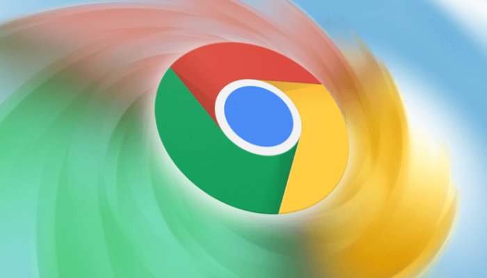 Какой браузер лучше выбрать?