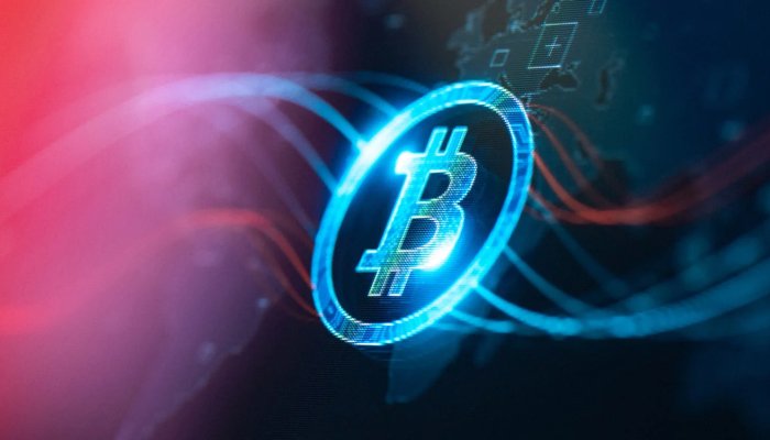 Blockchain and Crypto cannot be Ignored for the next 100 Years!
