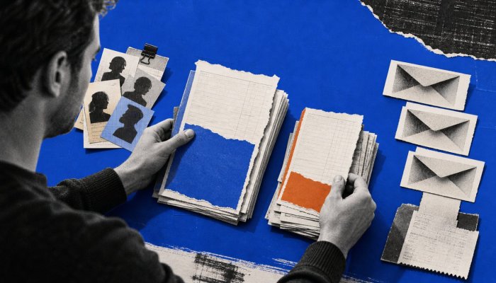 Kit o Substack: el 10% cambia la elección cuando llegan los suscriptores