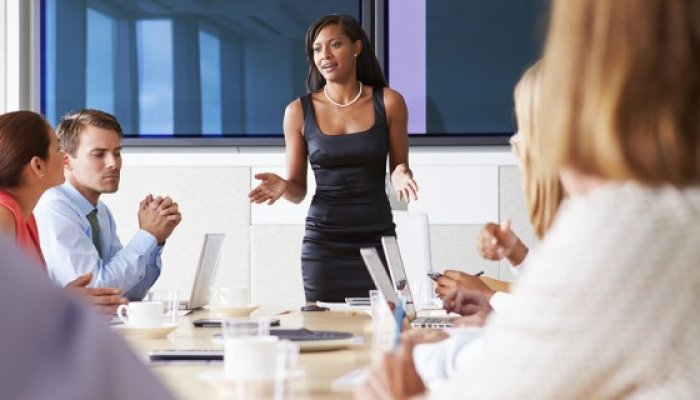 Top 10 Practices to Help Your Employees