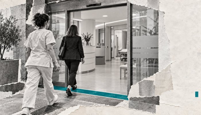 Ψηφιακή Κάρτα: 500.000 εργαζόμενοι μπαίνουν στην πλήρη εφαρμογή