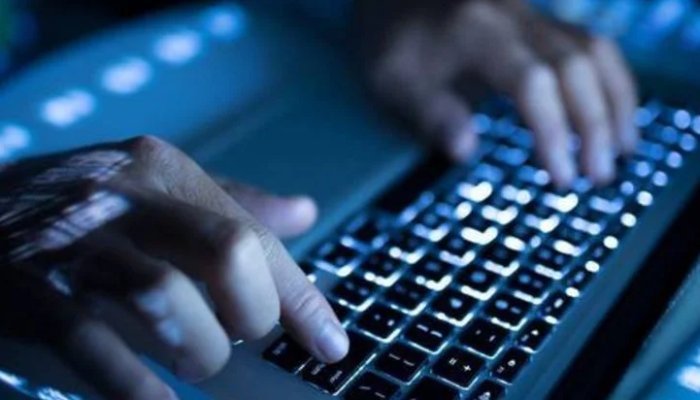 50+ курсов по C, C++ и C# для опытных и начинающих программистов