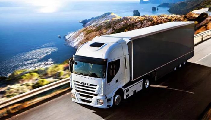 ПАРТНЕРСКОЕ ОБЪЯВЛЕНИЕ QUASA + JINTRANS Freight Forwarding Company