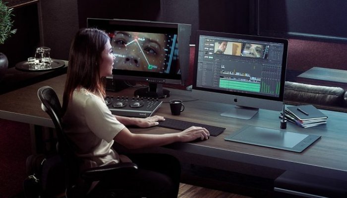 ТОП-10 программ для монтажа видео для YouTube: выбираем лучшую