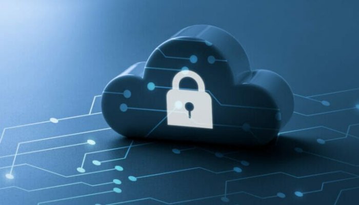 The New HIPAA Bill Aims to Bolster Cybersecurity