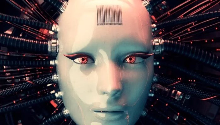 Radio Station's Attempt to Replace Hosts With AI Ends in Absolute Disaster