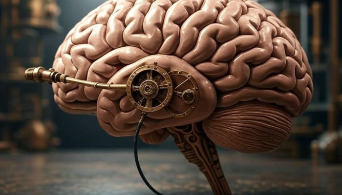 The Global Economy’s AI Transformation: What’s Happening, Why It Costs So Much, and Where Opportunities Lie