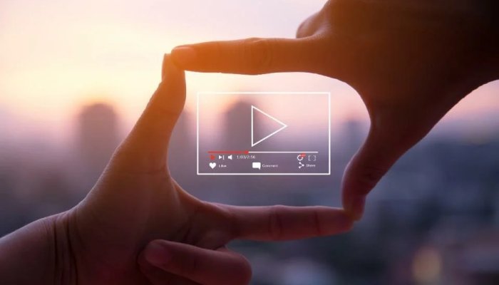 Generating Leads with Video Marketing: Effective Tips